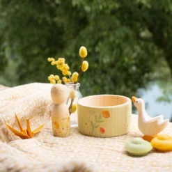 Hello Summer | By Grapat & Ostheimer