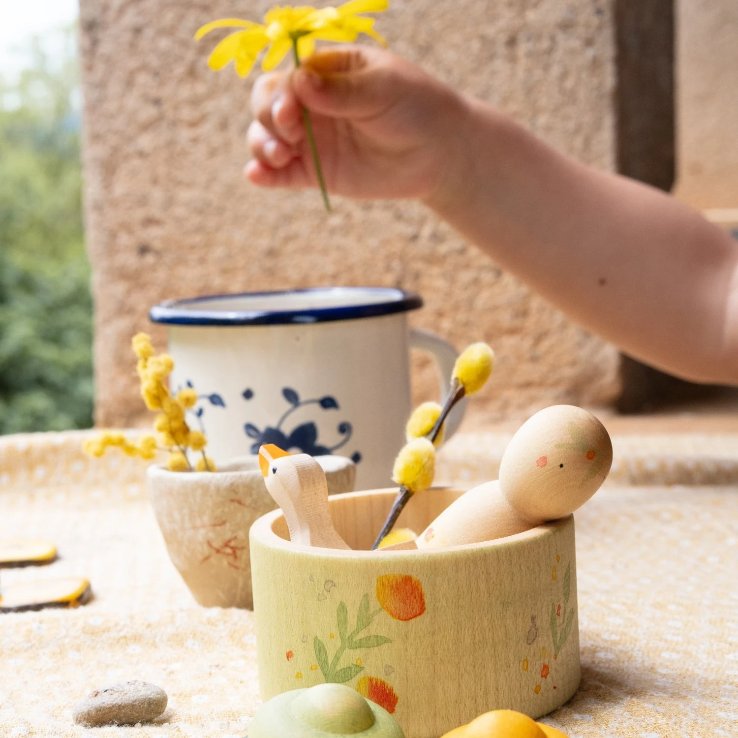 Hello Summer | By Grapat & Ostheimer 6 Hello Summer | By Grapat & Ostheimer - Image 6