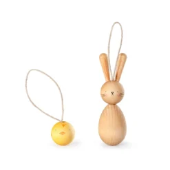 Hop And Peep -Toy Series Store ART 25 278 Hop and Peep Joguines Grapat 223