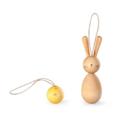 Hop And Peep -Toy Series Store ART 25 278 Hop and Peep Joguines Grapat 224
