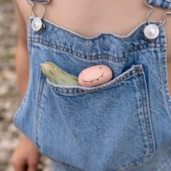 Lucky Lucky | 4th Edition -Toy Series Store ART 25 279 Lucky Lucky FOURTH EDITION 11 Joguines Grapat