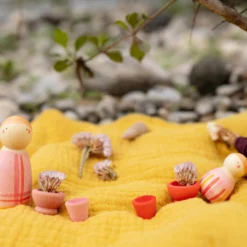 Lucky Lucky | 4th Edition -Toy Series Store ART 25 279 Lucky Lucky FOURTH EDITION 6 Joguines Grapat