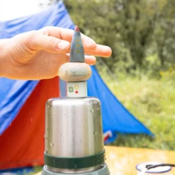 Lucky Lucky | 4th Edition -Toy Series Store ART 25 279 Lucky Lucky FOURTH EDITION 8 Joguines Grapat