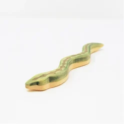 Adder 7 Adder -Toy Series Store Adder scaled