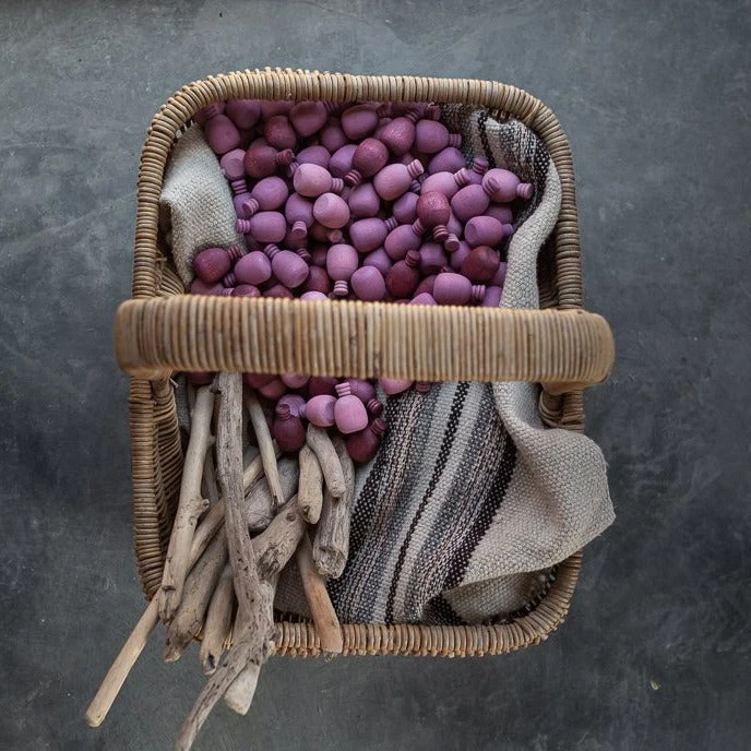 Mandala Pineapples 4 Mandala Pineapples - Image 4