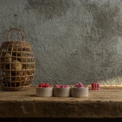 Mandala Flower Petals -Toy Series Store Art 21 221 Flower Petals IMG 9668 Joguines Grapat