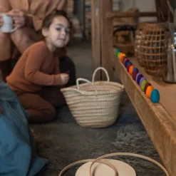 Mandala Rainbow Eggs 15 Mandala Rainbow Eggs -Toy Series Store Art 21 223 Rainbow eggs IMG 0189 Joguines Grapat