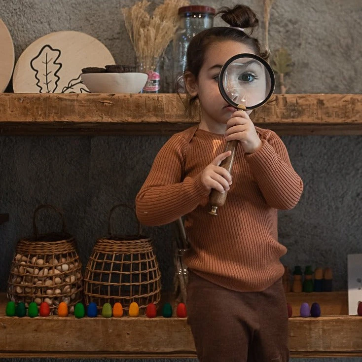 Mandala Rainbow Eggs 7 Mandala Rainbow Eggs - Image 7