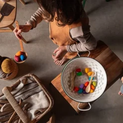 Mandala Rainbow Eggs 17 Mandala Rainbow Eggs -Toy Series Store Art 21 223 Rainbow eggs IMG 1326 Joguines Grapat