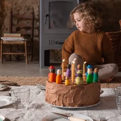 Together -Toy Series Store Art 21 230 Together IMG 0581.v2 Joguines Grapat