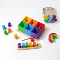 Small Sorting Helper For Beads -Toy Series Store Art1029835285A84D42F4434A6C44E57DD3B0EEB