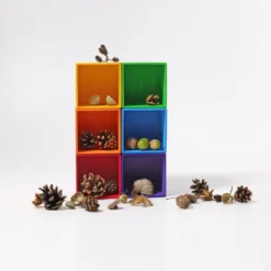 Small Sorting Helper For Beads -Toy Series Store Art10298399DC2CD5E6B4AC3ACD526E0BED01576
