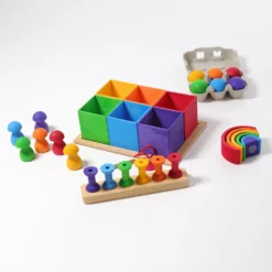 Small Sorting Helper For Beads -Toy Series Store Art10298AC705F8EF62D474A826C6599B0B54955