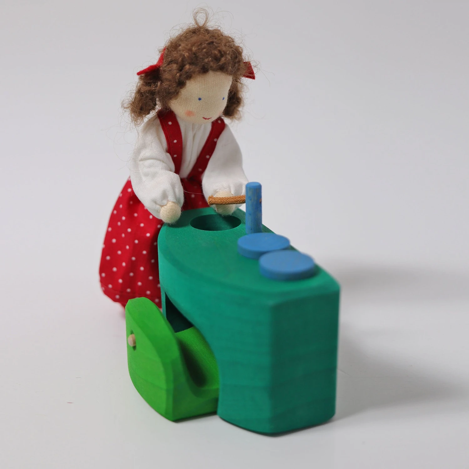 Mobile Home | Blue-Green 2 Mobile Home | Blue-Green - Image 2