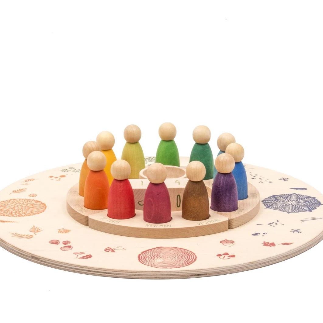 Platform 4 Seasons 4 Elements 2 Platform 4 Seasons 4 Elements - Image 2