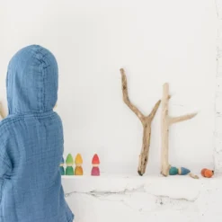 Rainbow Tomtens 13 Rainbow Tomtens -Toy Series Store Art20 213 IMG 027JoguinesGrapat