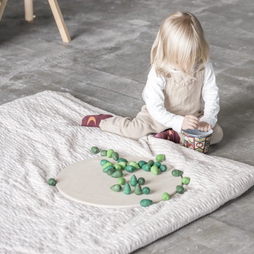 Mandala Trees 4 Mandala Trees - Image 4