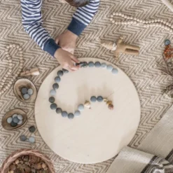 Mandala Stones -Toy Series Store Art20 219 IMG 048JoguinesGrapat