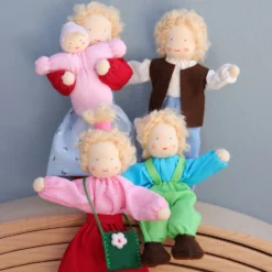 Dollhouse Doll Father | Mr Linde 7 Dollhouse Doll Father | Mr Linde -Toy Series Store Art20010E33C1EC455AE4E509E7C1DEE16280454