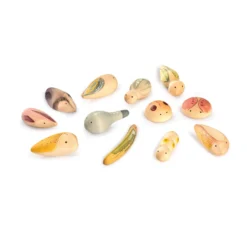 Grapat Wild -Toy Series Store Art22 232 MG 0004WildJoguinesGrapat