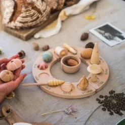 Grapat Wonders -Toy Series Store Art22 233 A7R04365WondersJoguinesGrapat