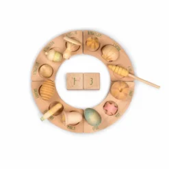 Grapat Wonders -Toy Series Store Art22 233 MG 0002WondersJoguinesGrapat