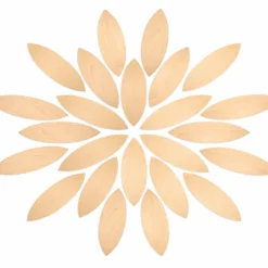 Grapat Petal Platform -Toy Series Store Art22 238 MG 0001PetalsplatformJoguinesGrapat