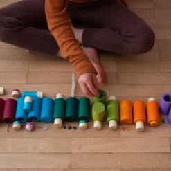 Grapat LA -Toy Series Store Art22 244BA7R03010JoguinesGrapat