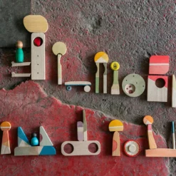 Happy Place 10 Happy Place -Toy Series Store Art23 246HappyPlaceDSC07913JoguinesGrapat