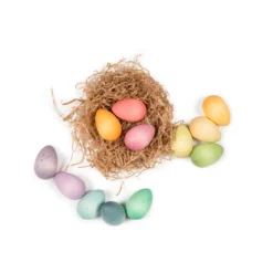 Happy Eggs 9 Happy Eggs -Toy Series Store Art23 253 HappyEggs 01JoguinesGrapat