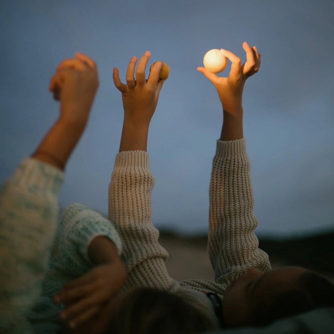 Dear Universe 4 Dear Universe - Image 4