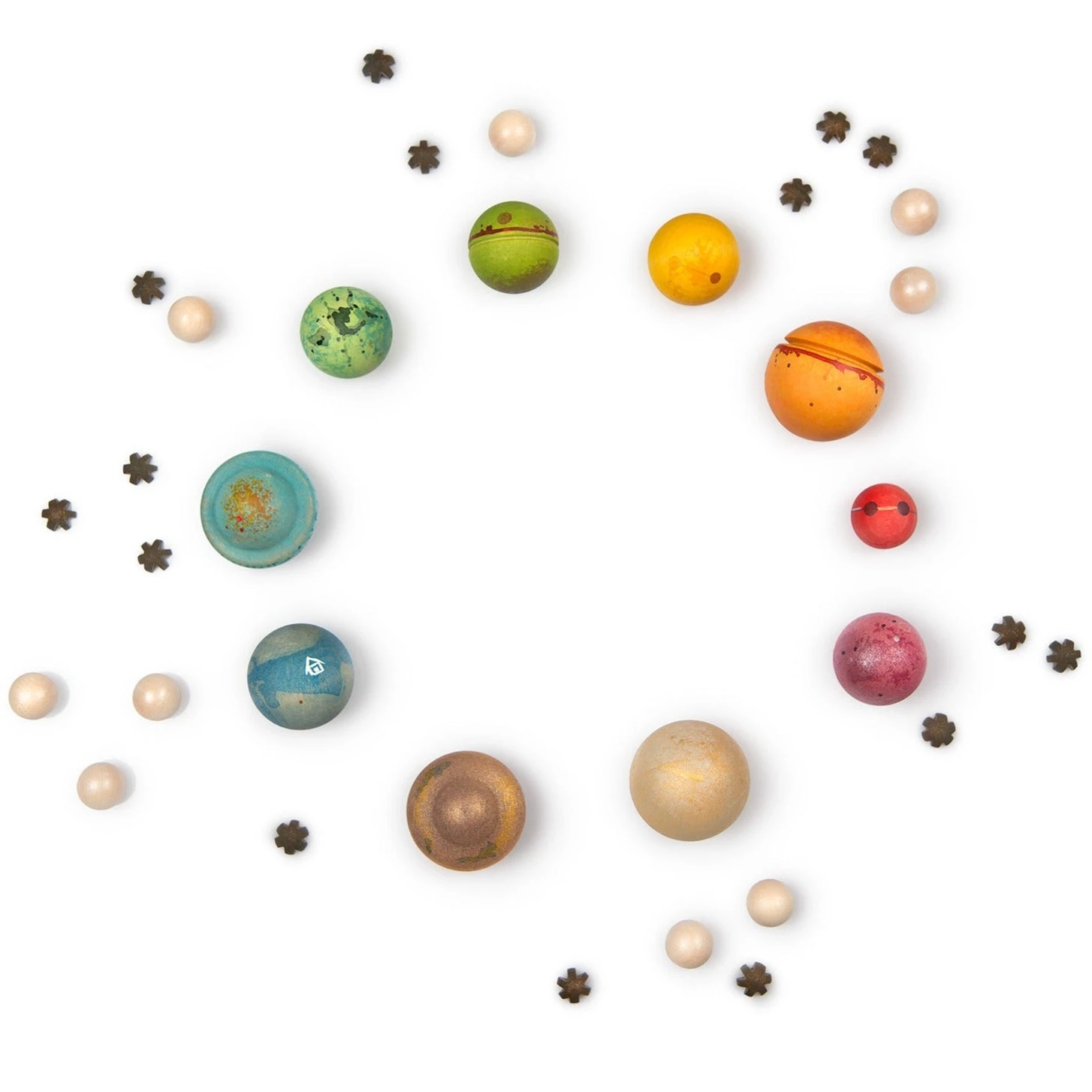 Dear Universe 2 Dear Universe - Image 2