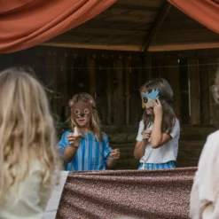 Moonlight Tales -Toy Series Store Art24 256Moonlight0C5A3607JoguinesGrapat