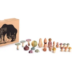 Moonlight Tales -Toy Series Store Art24 256Moonlight0WEB 05BBJoguinesGrapat