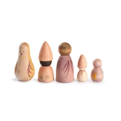 Moonlight Tales -Toy Series Store Art24 256Moonlight0WEB 06JoguinesGrapat