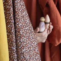 Moonlight Tales -Toy Series Store Art24 256Moonlight33