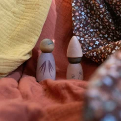 Moonlight Tales -Toy Series Store Art24 256Moonlight66