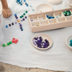 Mis And Match 12 Mis And Match -Toy Series Store Art24 257Mis Match 2601JoguinesGrapat