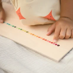 Mis And Match 13 Mis And Match -Toy Series Store Art24 257Mis Match 2664JoguinesGrapat