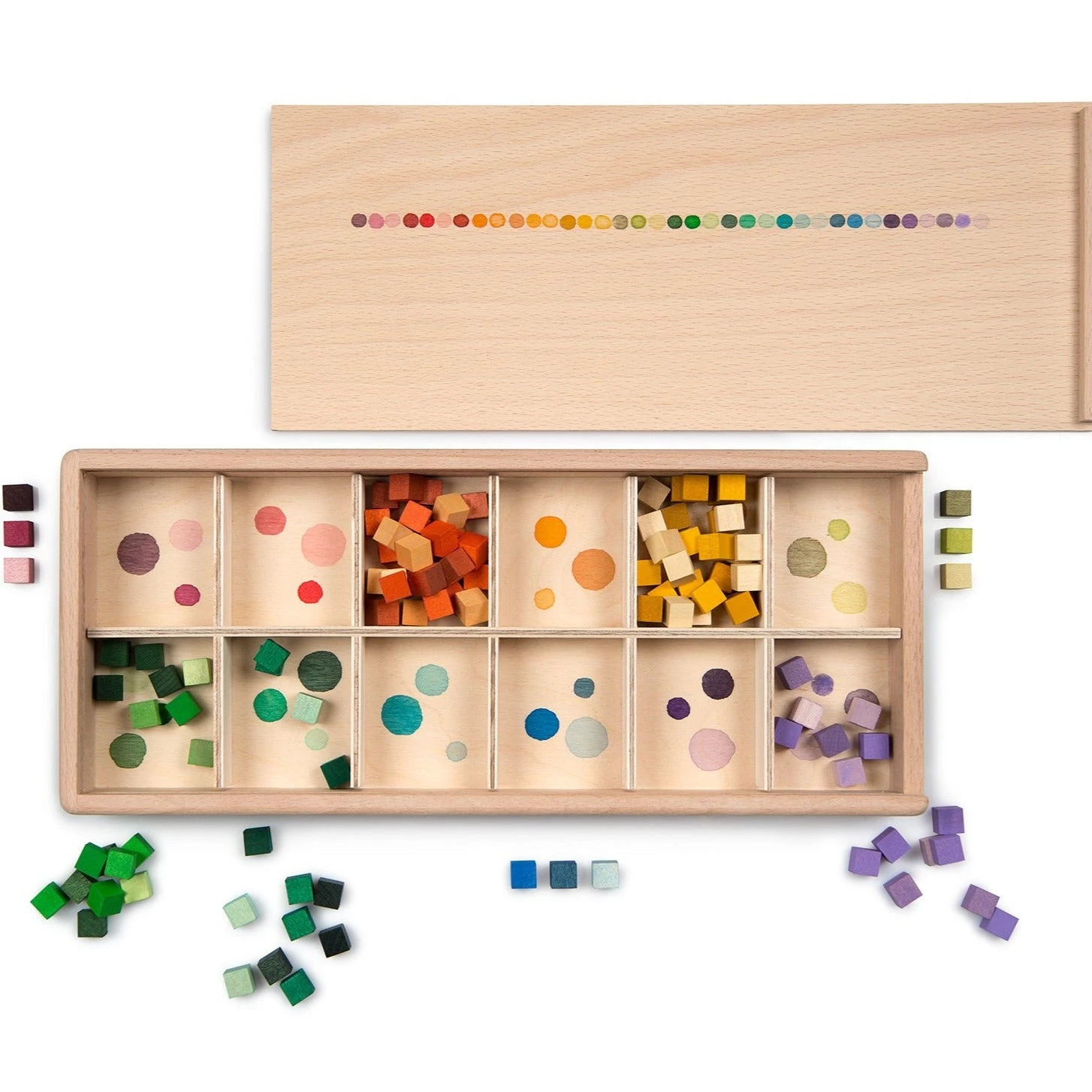 Mis And Match 2 Mis And Match - Image 2