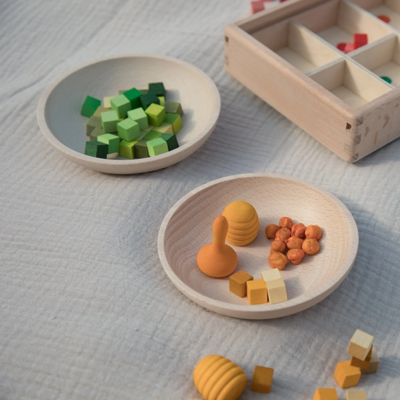 Mis And Match 6 Mis And Match - Image 6