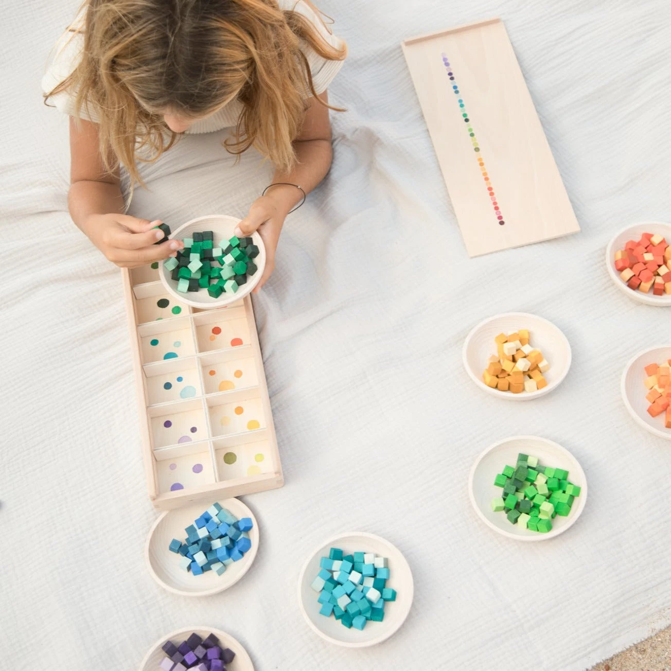 Mis And Match 5 Mis And Match - Image 5