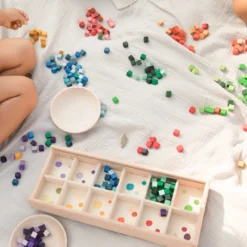 Mis And Match 16 Mis And Match -Toy Series Store Art24 257Mis Match2024 50JoguinesGrapat