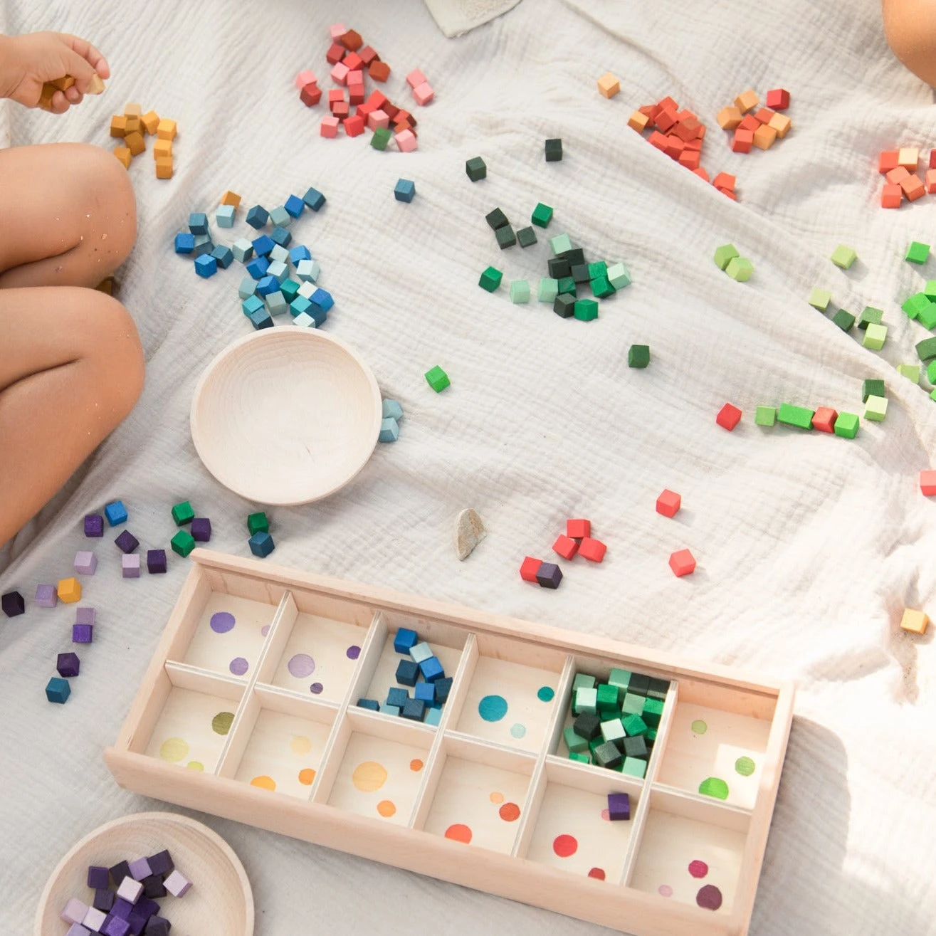 Mis And Match 7 Mis And Match - Image 7