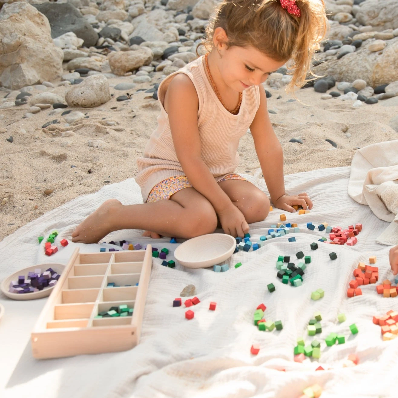 Mis And Match 8 Mis And Match - Image 8