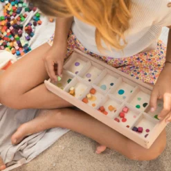 Mis And Match 19 Mis And Match -Toy Series Store Art24 257Mis Match2024 58JoguinesGrapat