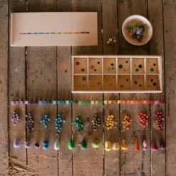 Mis And Match 18 Mis And Match -Toy Series Store Art24 257Mis Match5557JoguinesGrapat