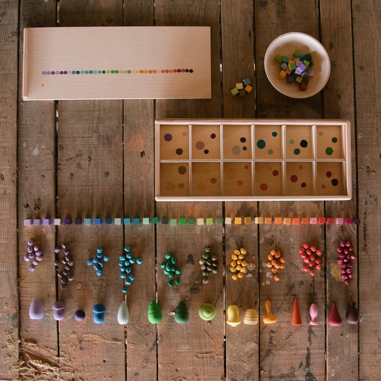 Mis And Match 9 Mis And Match - Image 9