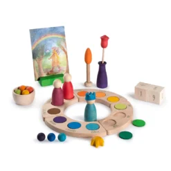 Your Day -Toy Series Store Art24 258Yourday0WEB 11BJoguinesGrapat