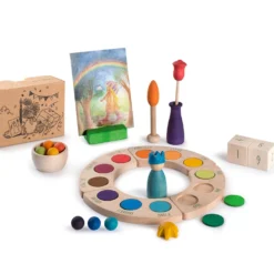 Your Day -Toy Series Store Art24 258Yourday0WEB 12BJoguinesGrapat